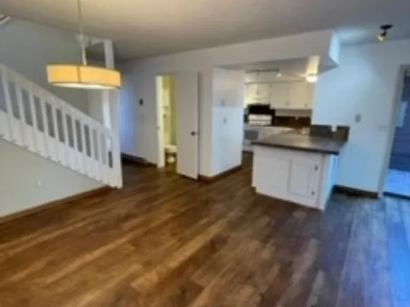 69 Ace Ct, Pagosa Springs, CO 81147