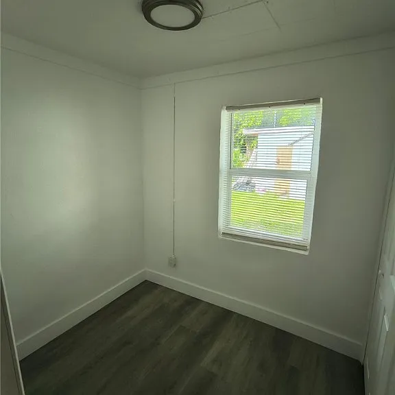 3343-3347 Dora St #3343B — Photo 5