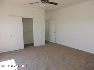 2nd image of 5125 W Fulton St