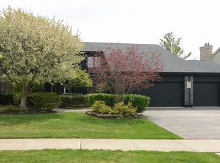 815 Summer Ct, Buffalo Grove, IL 60089