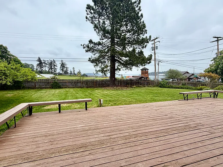 5469 S Shore Dr — Photo 26