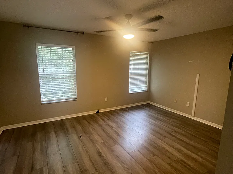 Fiesta Ridge Ct — Photo 10