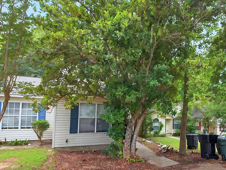 3001 Oak Park Ct #A — Photo 4