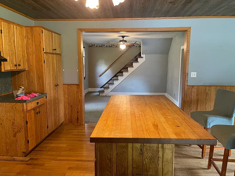 339 Ginther Rd — Photo 8