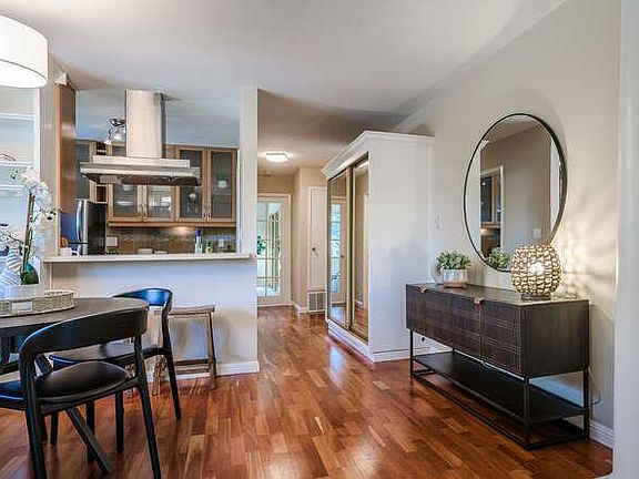 4th image of 4198 George Ave APT 8