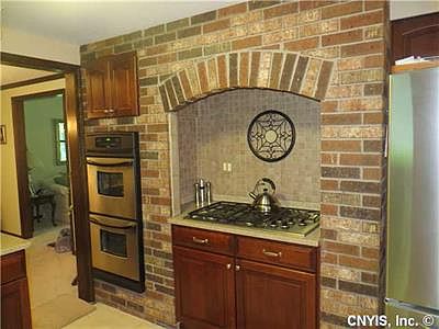 5th image of 8727 Walden Ln