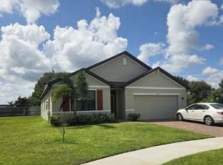 7608 Tourmaline Dr, Grant Valkaria, FL 32949