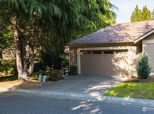 9032 Gleneagle Dr, Blaine, WA