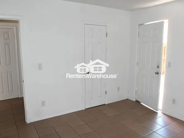 729 E Mission Ln APT 1, Phoenix, AZ 85020