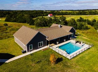 7501 Rolling Creek Rd, Burton, TX 77835