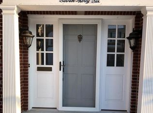 736 Washington St, Cumberland, MD 21502