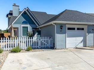 67 Brewer St, Templeton, CA 93465