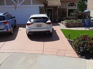 7519 Solano St, Carlsbad, CA 92009