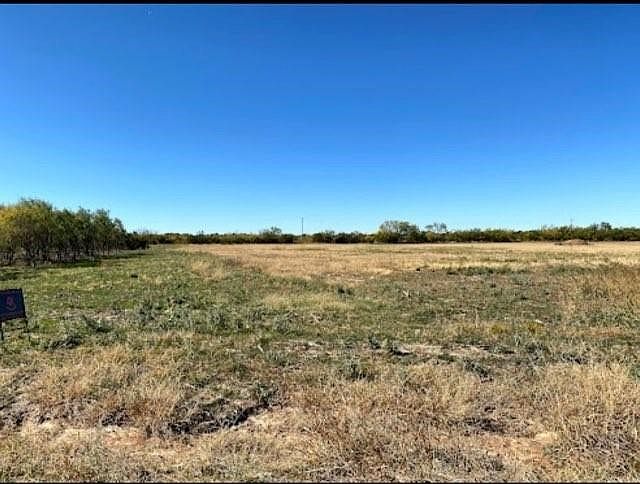 1st image of Cr224 & Fm603