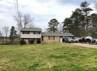57 Wrangler Dr, Leeds, AL 35094