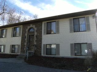 3530 Marine St SW APT B, Grandville, MI
