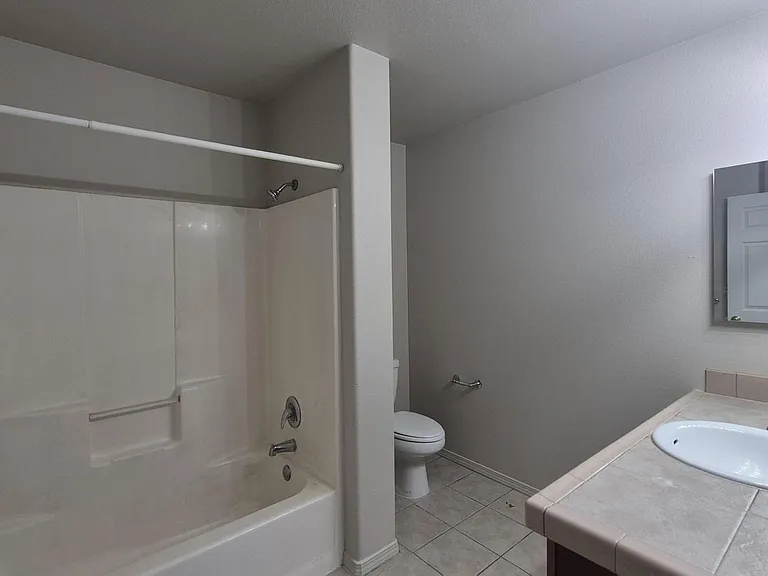 1311 SW Edgefield Meadows Ct — Photo 13