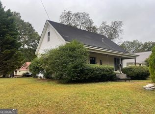 103 Avenue E, Thomaston, GA
