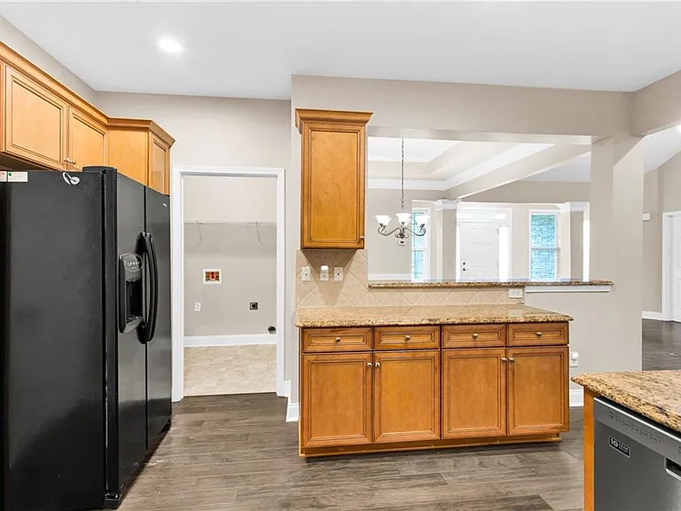 5358 Manor View Dr NW #12 — Photo 10