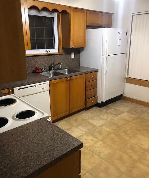 1824 Haviland Dr — Photo 6