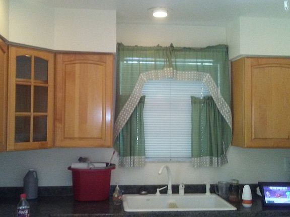 2nd image of 4519 Tarpon Dr