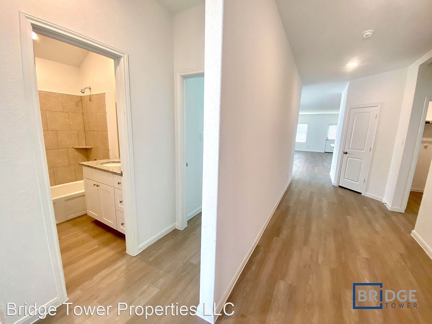 316 Cordova Loop, Seguin, TX 78155 Zillow