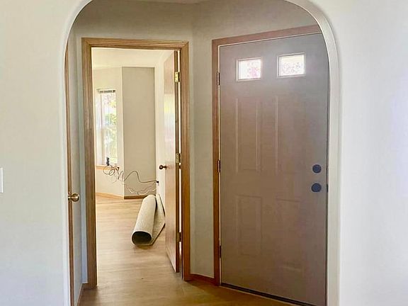 3rd image of 3016 Barkley Meadows Cir