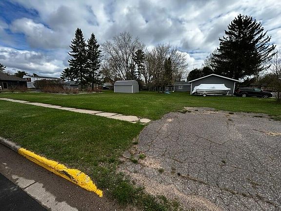 5th image of 6970 Gogebic St