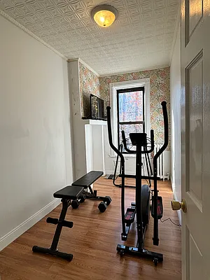 Rented by Owner | media 17