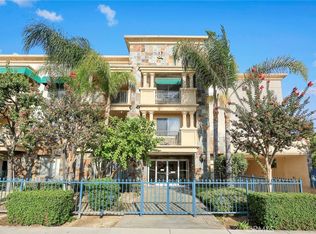 208 N Lincoln Ave APT 303, Monterey Park, CA 91755