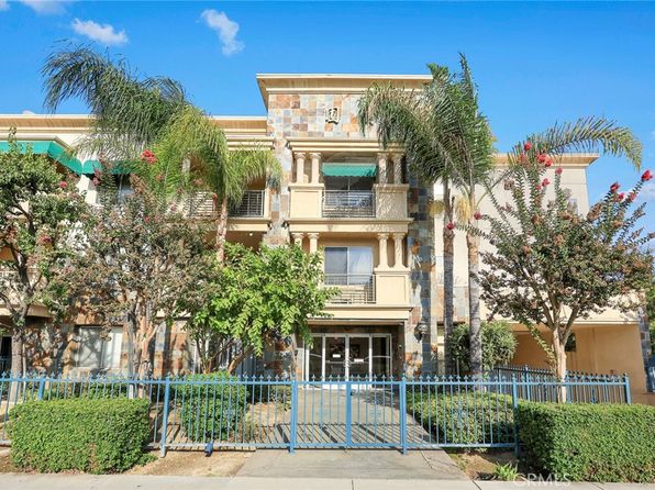 208 N Lincoln Ave APT 303