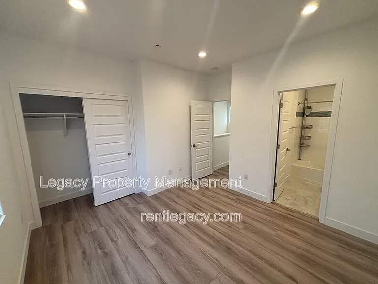 3568 Troy Dalton St — Photo 19