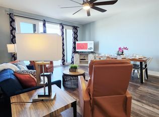 102 Gulfside Dr #ID1468550P, Panama City Beach, FL 32407