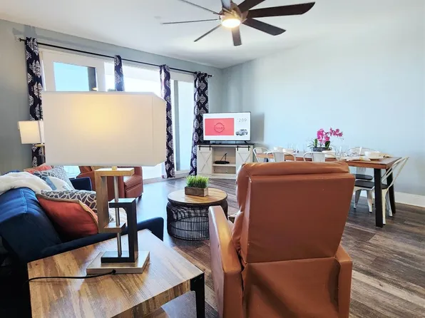 102 Gulfside Dr #Id1468550p, Panama City Beach, FL 32407