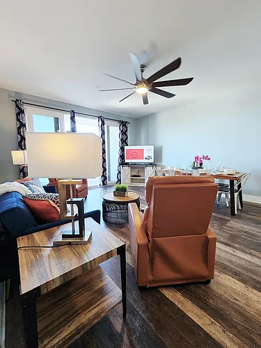 102 Gulfside Dr #ID1468550P Photo 1