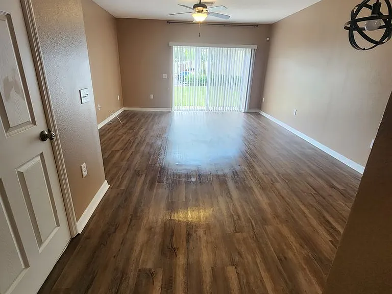 8533 Gablebend Way — Photo 6