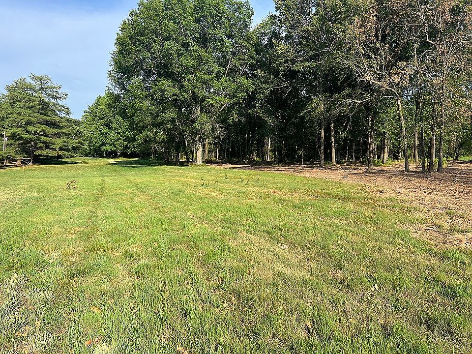 1st image of 0 N Gillead Church Ln