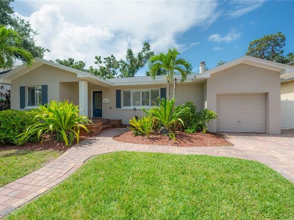 4620 W Beach Park Dr
