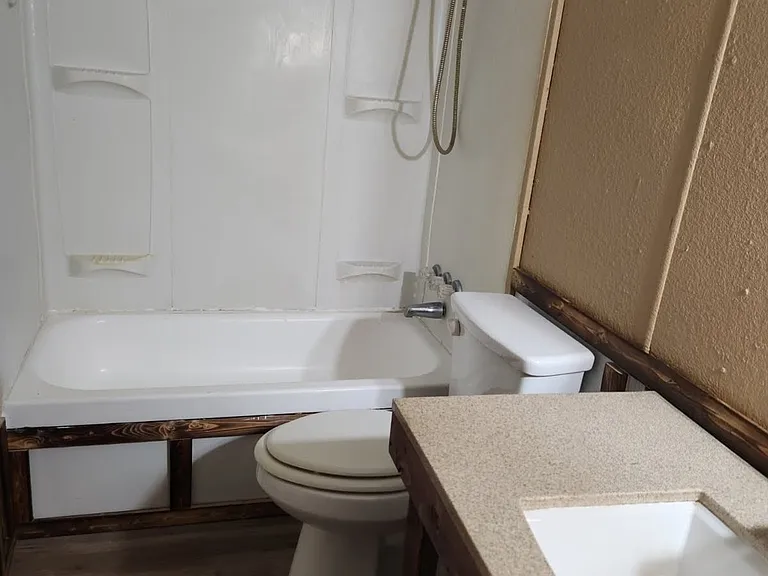 124 Blue Flame Rd — Photo 8
