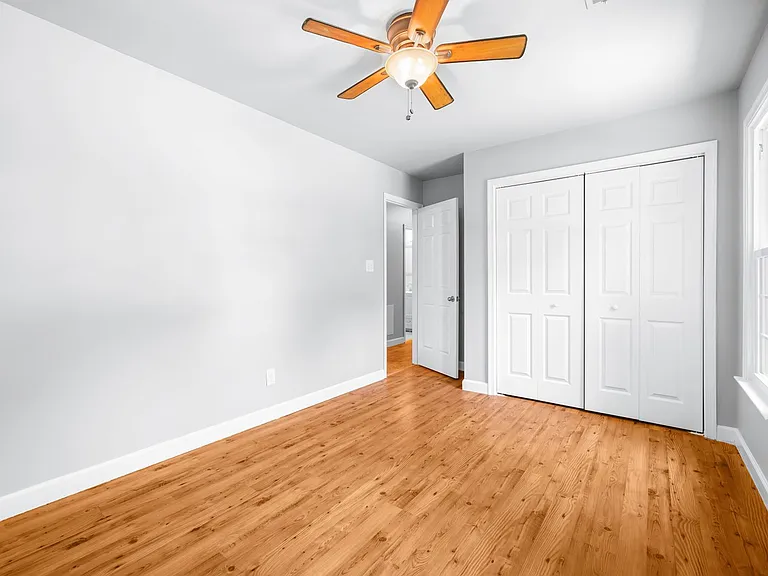 7617 Valencia Rd — Photo 28