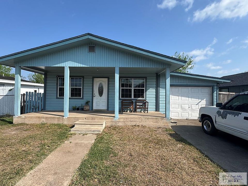 1st image of 5451 Amatista Dr #11