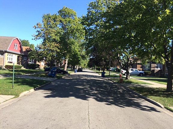 4th image of 2125 S 10th Ave