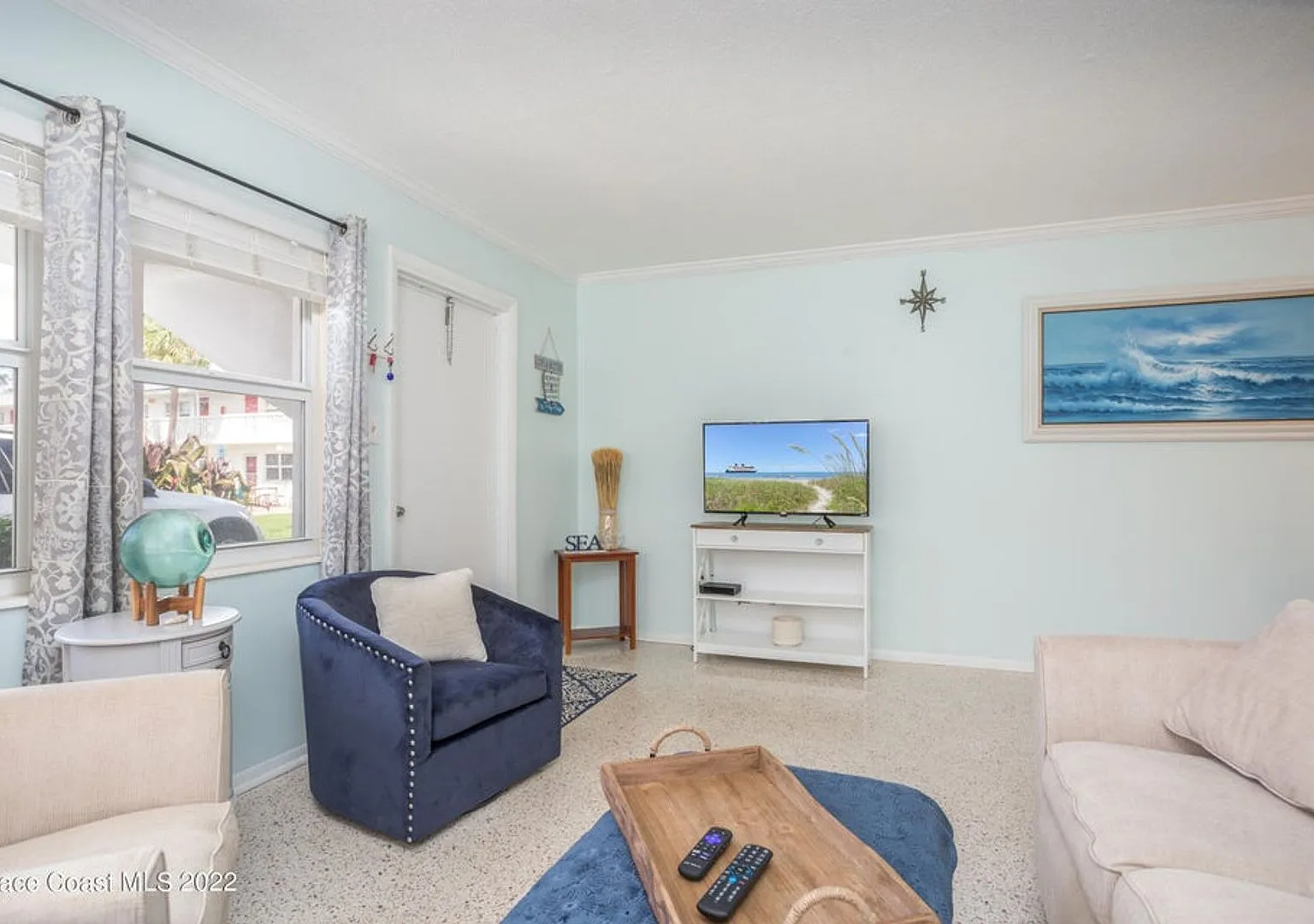 8522 N Atlantic Avenue 71, Cape Canaveral, FL 32920 — Photo 4