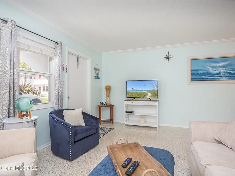 8522 N Atlantic Ave #71 — Photo 4