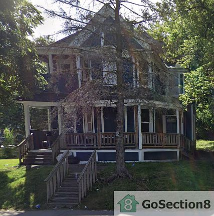 1st image of 1416 South Ave