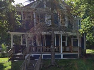 1416 South Ave, Syracuse, NY 13207