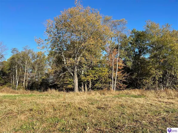 11 Little Clifty Rd, Big Clifty, KY 42712