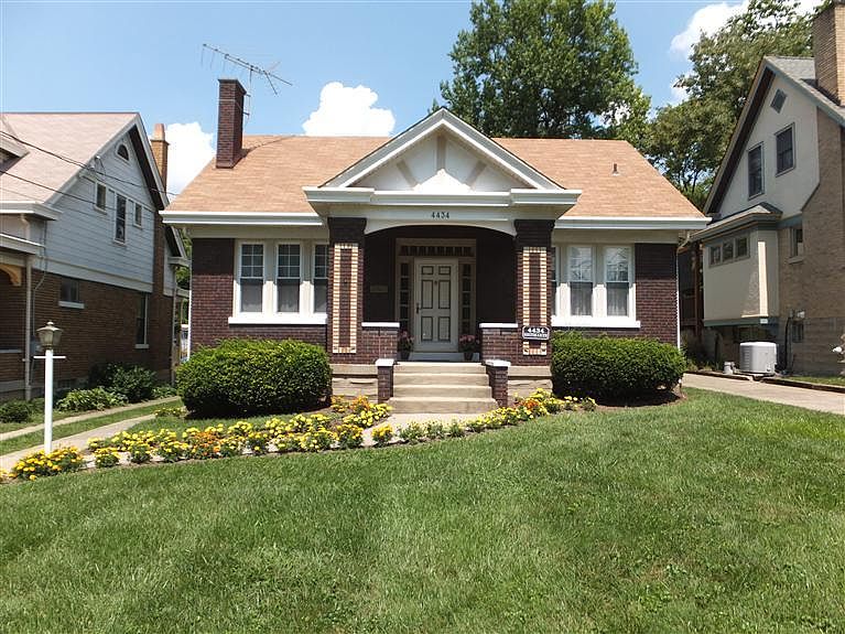 1st image of 4434 Carnation Ave