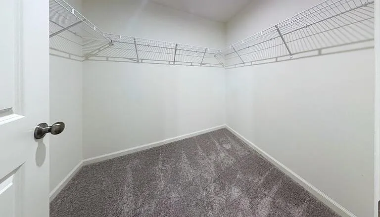 2068 Kentucky Rd — Photo 24