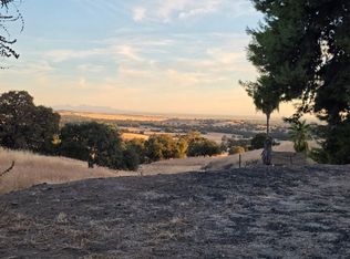 5259 Miocene Cir, Butte Valley, CA 95965